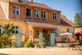 Gut Leben Landresort